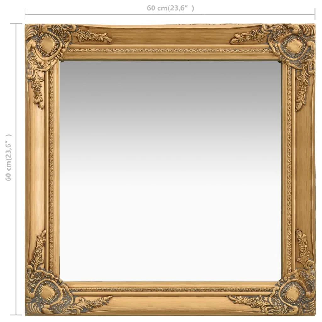 lustro-scienne-w-stylu-barokowym-60x60-cm-zlote-stan-nowy