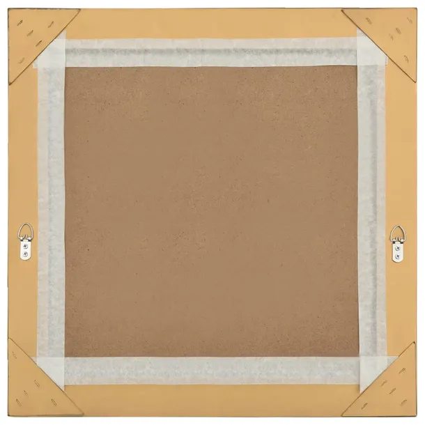 lustro-scienne-w-stylu-barokowym-60x60-cm-zlote-stan-nowy