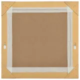 lustro-scienne-w-stylu-barokowym-60x60-cm-zlote-stan-nowy