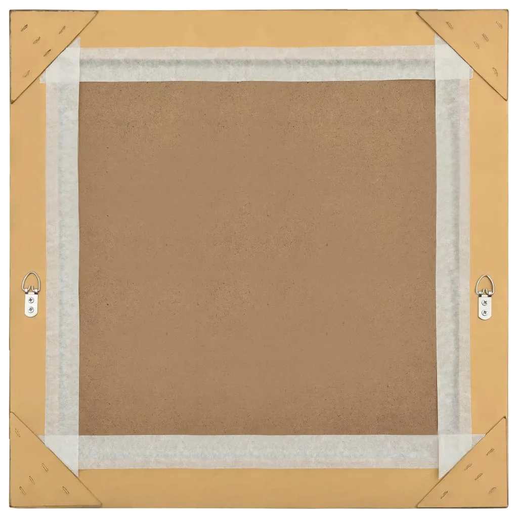lustro-scienne-w-stylu-barokowym-60x60-cm-zlote
