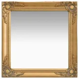 lustro-scienne-w-stylu-barokowym-60x60-cm-zlote