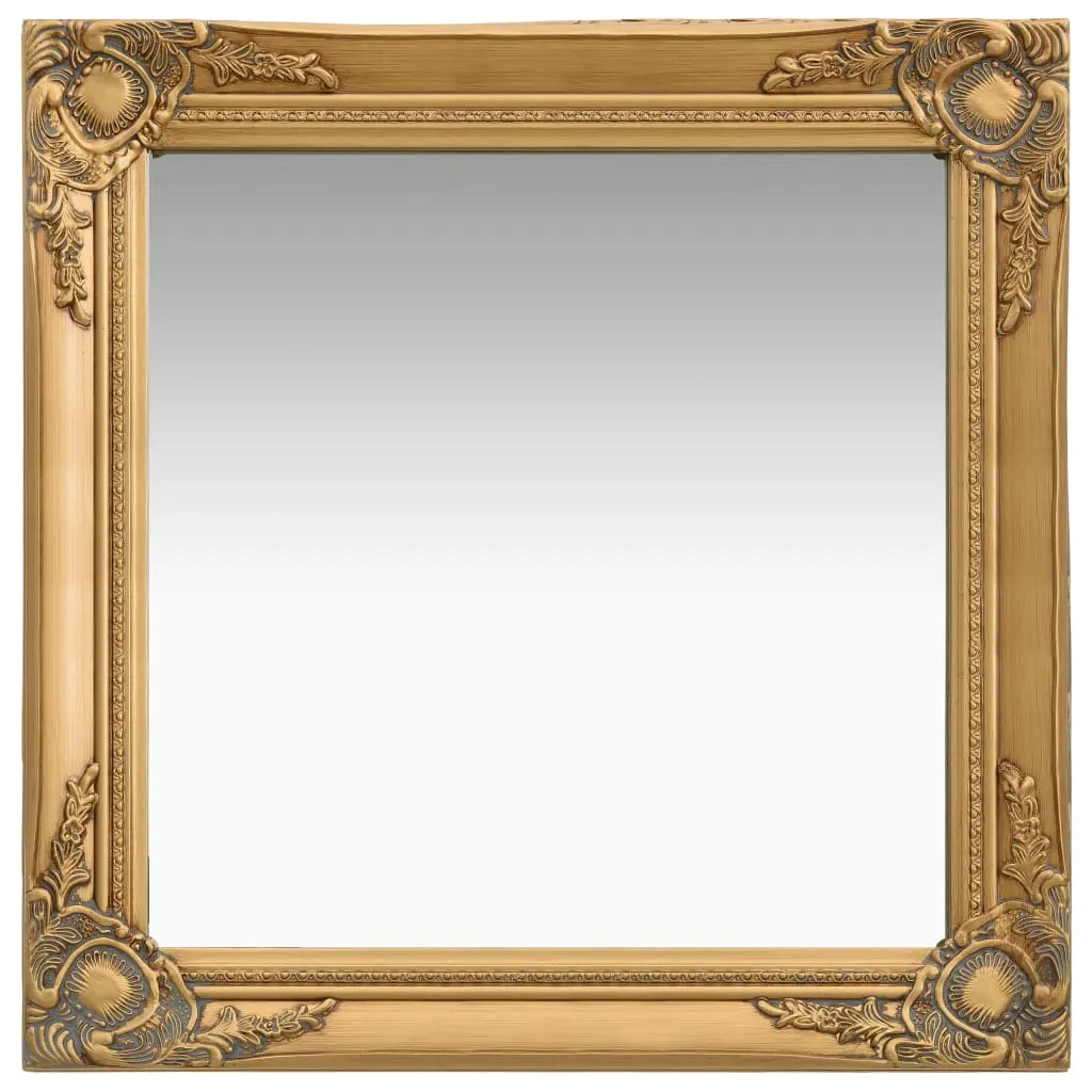 lustro-scienne-w-stylu-barokowym-60x60-cm-zlote