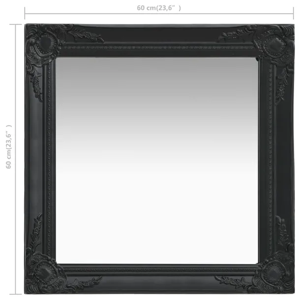lustro-scienne-w-stylu-barokowym-60x60-cm-czarne-stan-nowy