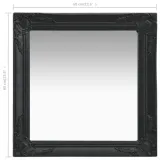 lustro-scienne-w-stylu-barokowym-60x60-cm-czarne-stan-nowy