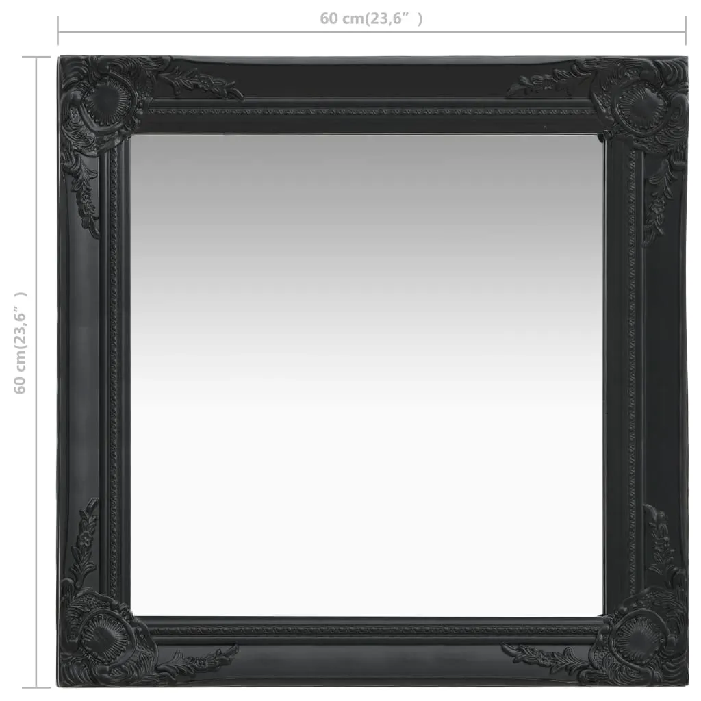 lustro-scienne-w-stylu-barokowym-60x60-cm-czarne-stan-nowy