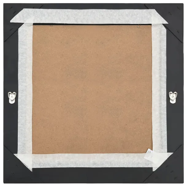 lustro-scienne-w-stylu-barokowym-60x60-cm-czarne-stan-nowy