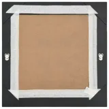 lustro-scienne-w-stylu-barokowym-60x60-cm-czarne-stan-nowy