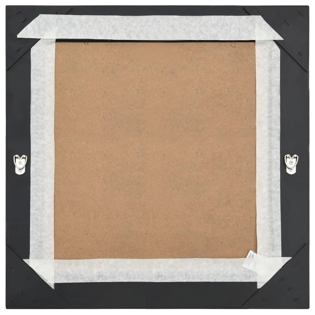 lustro-scienne-w-stylu-barokowym-60x60-cm-czarne