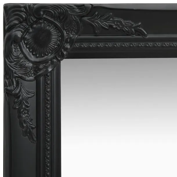 lustro-scienne-w-stylu-barokowym-60x60-cm-czarne-stan-nowy