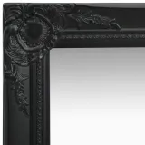 lustro-scienne-w-stylu-barokowym-60x60-cm-czarne-stan-nowy