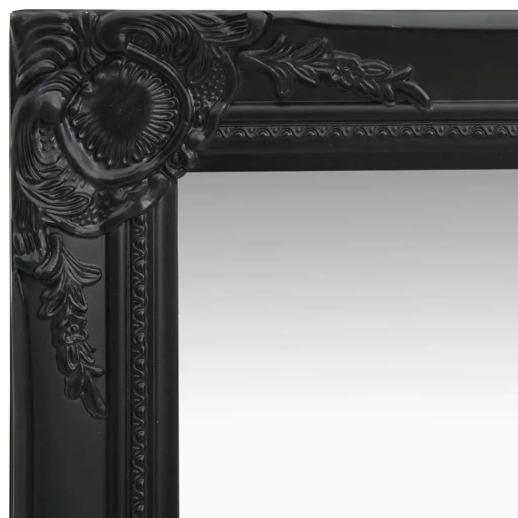 lustro-scienne-w-stylu-barokowym-60x60-cm-czarne-stan-nowy