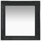 lustro-scienne-w-stylu-barokowym-60x60-cm-czarne