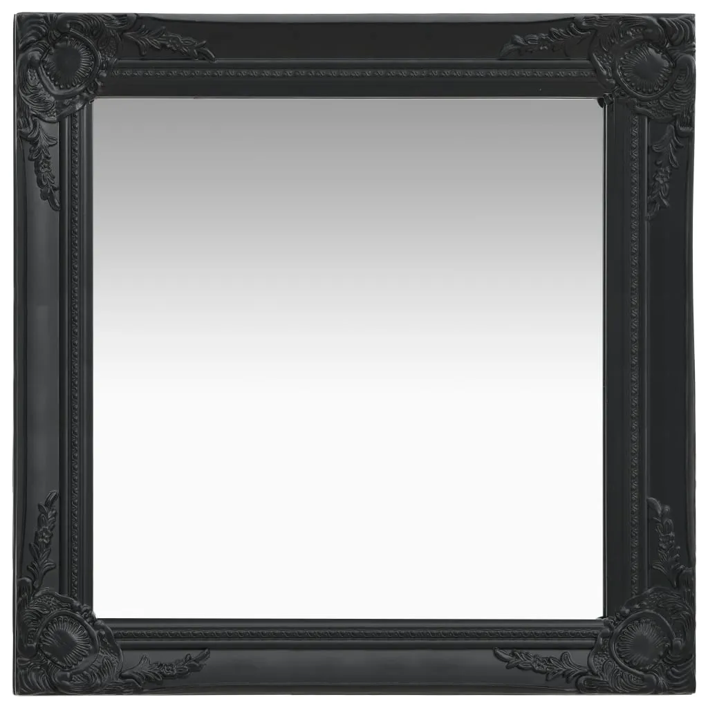 lustro-scienne-w-stylu-barokowym-60x60-cm-czarne-stan-nowy
