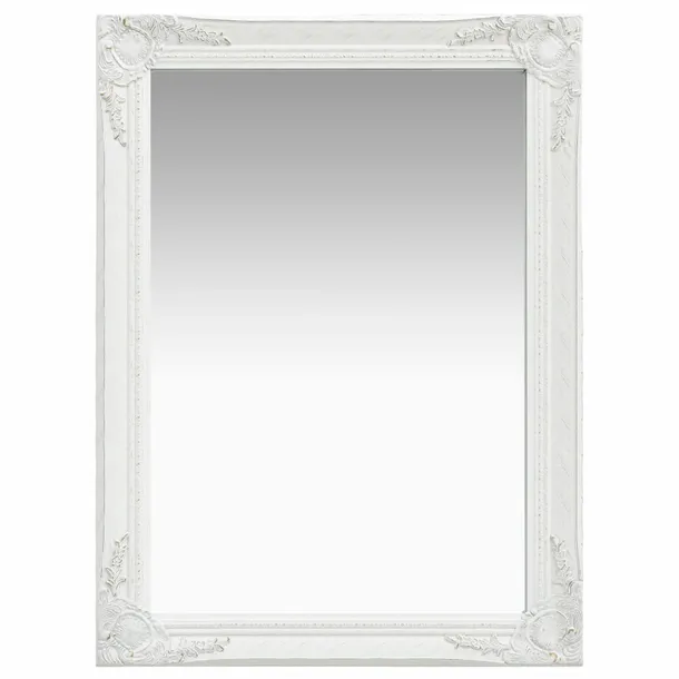 lustro-scienne-w-stylu-barokowym-60x80-cm-biale