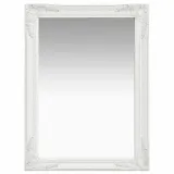 lustro-scienne-w-stylu-barokowym-60x80-cm-biale