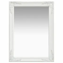 lustro-scienne-w-stylu-barokowym-60x80-cm-biale