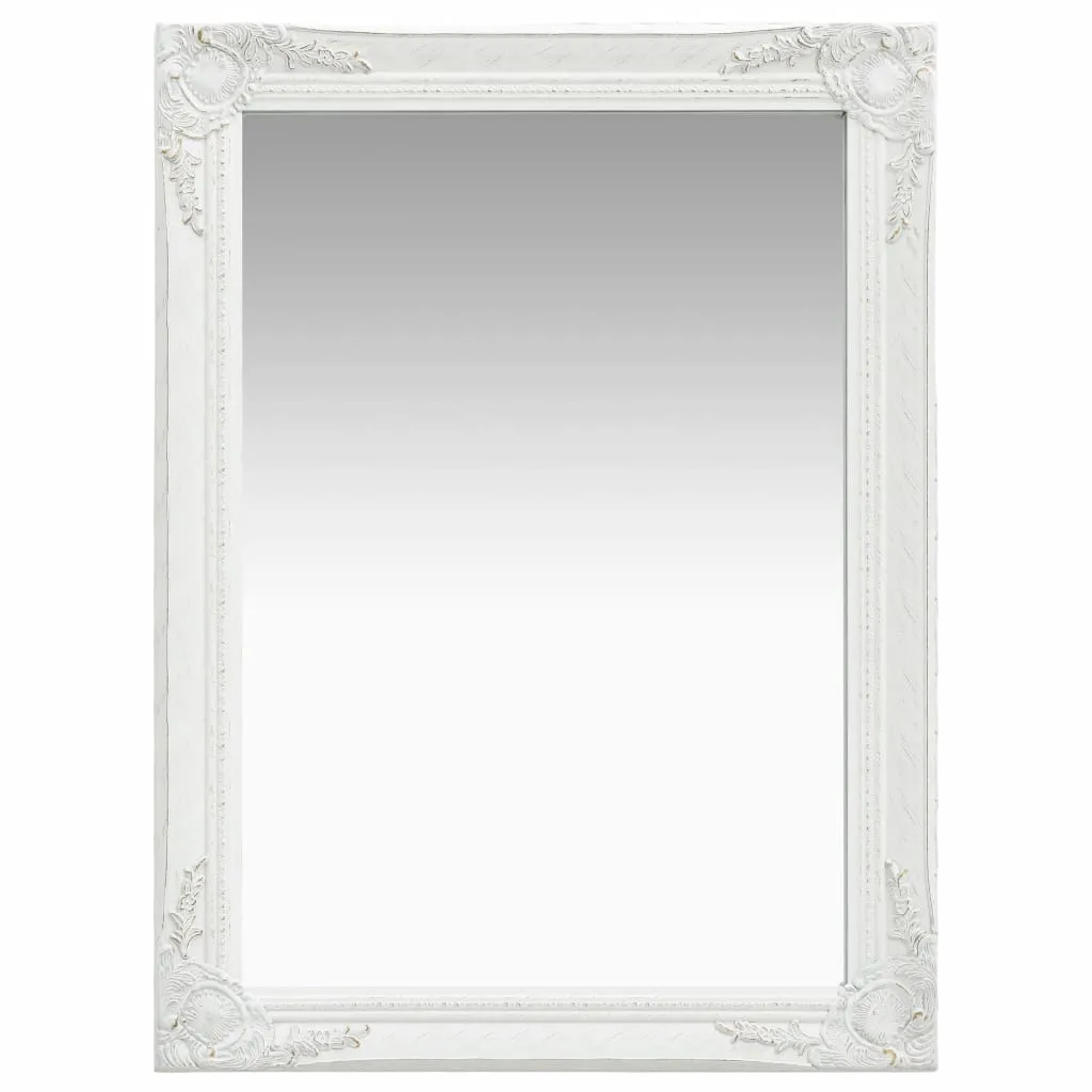 lustro-scienne-w-stylu-barokowym-60x80-cm-biale
