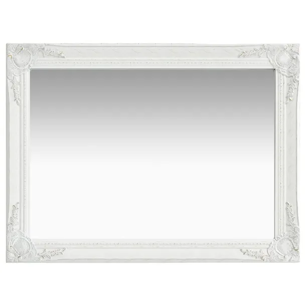 lustro-scienne-w-stylu-barokowym-60x80-cm-biale-wykonanie-gotowe