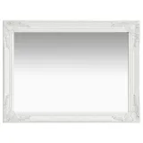 lustro-scienne-w-stylu-barokowym-60x80-cm-biale-wykonanie-gotowe