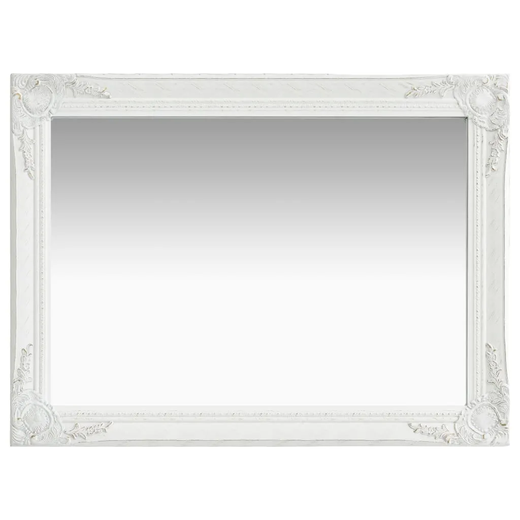 lustro-scienne-w-stylu-barokowym-60x80-cm-biale
