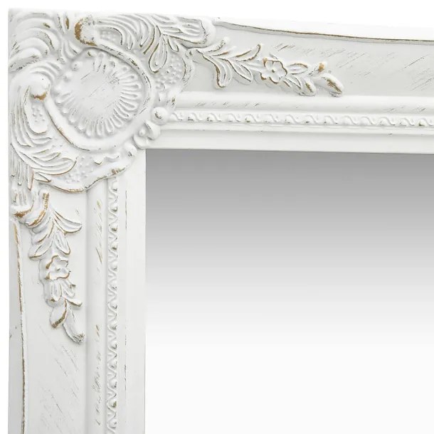 lustro-scienne-w-stylu-barokowym-60x80-cm-biale-przeznaczenie-do-pokoju-do-przedpokoju-do-sklepu