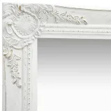 lustro-scienne-w-stylu-barokowym-60x80-cm-biale-przeznaczenie-do-pokoju-do-przedpokoju-do-sklepu