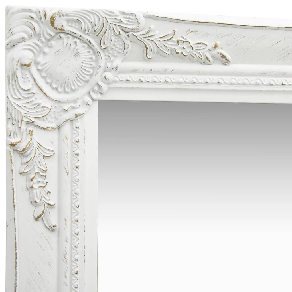lustro-scienne-w-stylu-barokowym-60x80-cm-biale