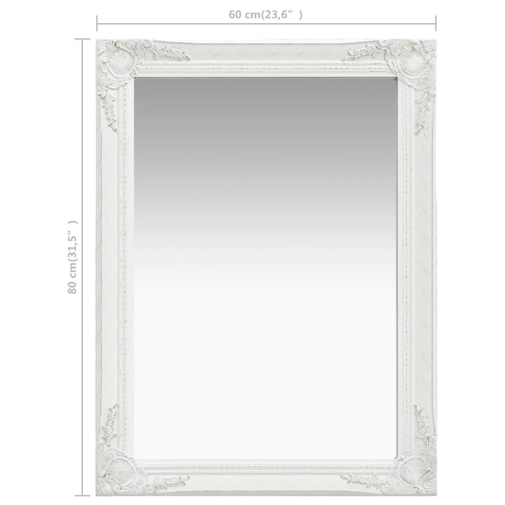 lustro-scienne-w-stylu-barokowym-60x80-cm-biale
