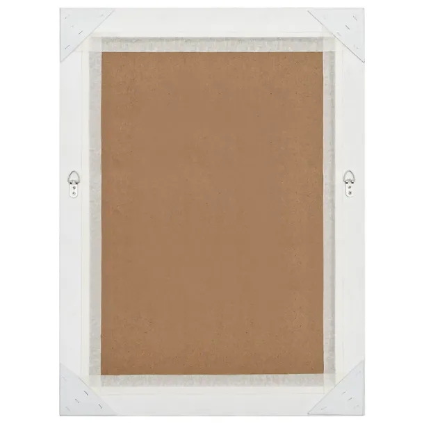 lustro-scienne-w-stylu-barokowym-60x80-cm-biale-stan-nowy-wykonanie-gotowe