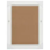 lustro-scienne-w-stylu-barokowym-60x80-cm-biale-stan-nowy-wykonanie-gotowe