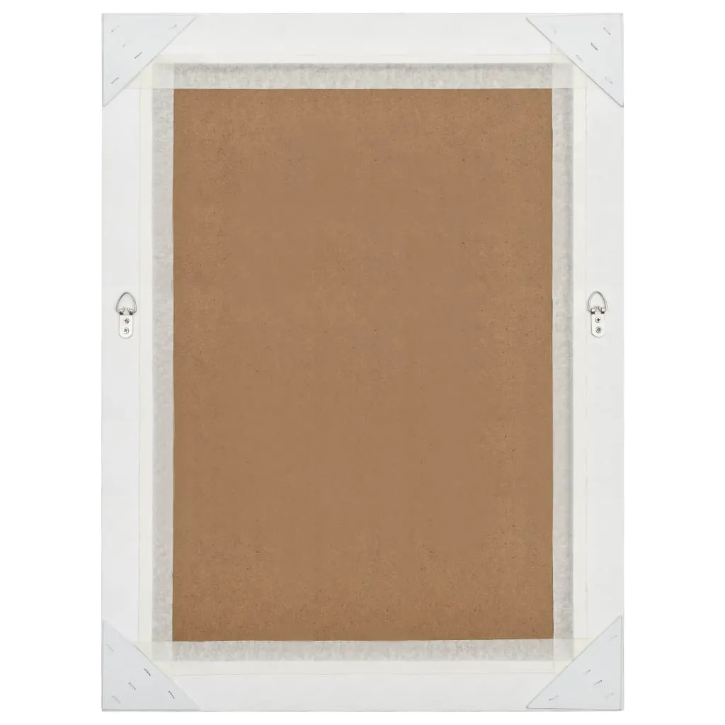 lustro-scienne-w-stylu-barokowym-60x80-cm-biale