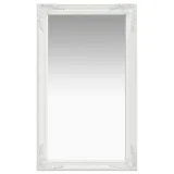 lustro-scienne-w-stylu-barokowym-60x100-cm-biale