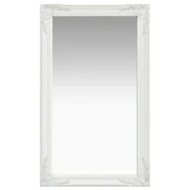 lustro-scienne-w-stylu-barokowym-60x100-cm-biale