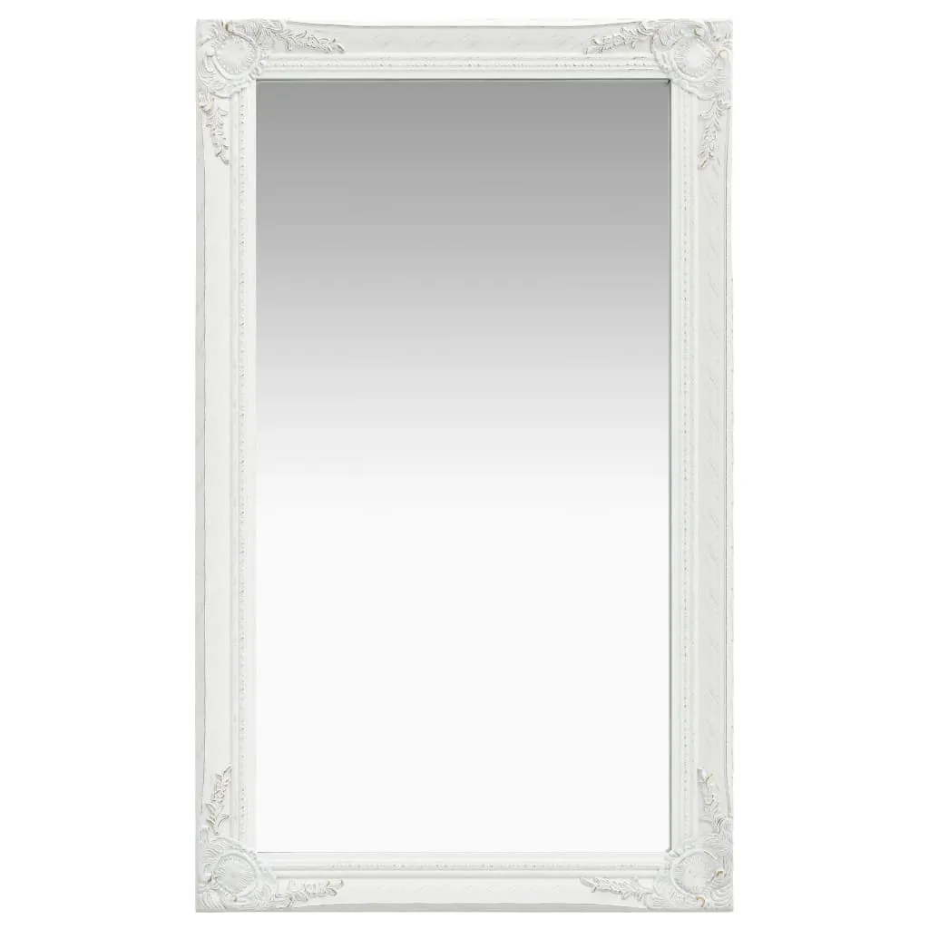lustro-scienne-w-stylu-barokowym-60x100-cm-biale
