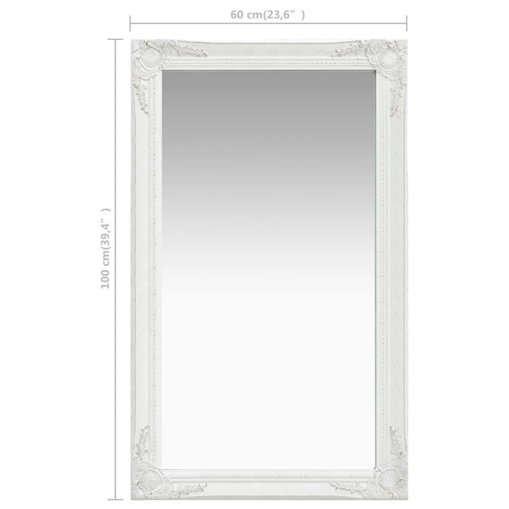 lustro-scienne-w-stylu-barokowym-60x100-cm-biale