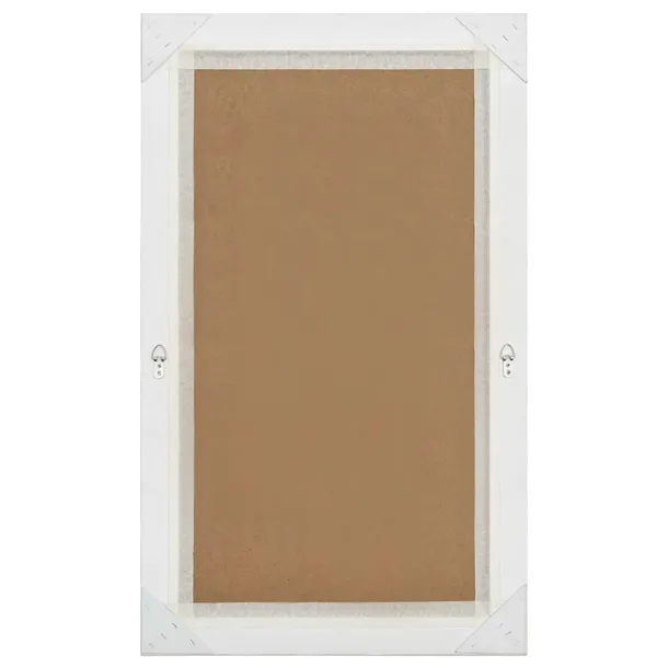 lustro-scienne-w-stylu-barokowym-60x100-cm-biale-stan-nowy-wykonanie-gotowe