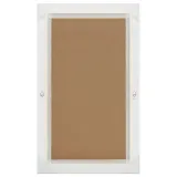 lustro-scienne-w-stylu-barokowym-60x100-cm-biale-stan-nowy-wykonanie-gotowe