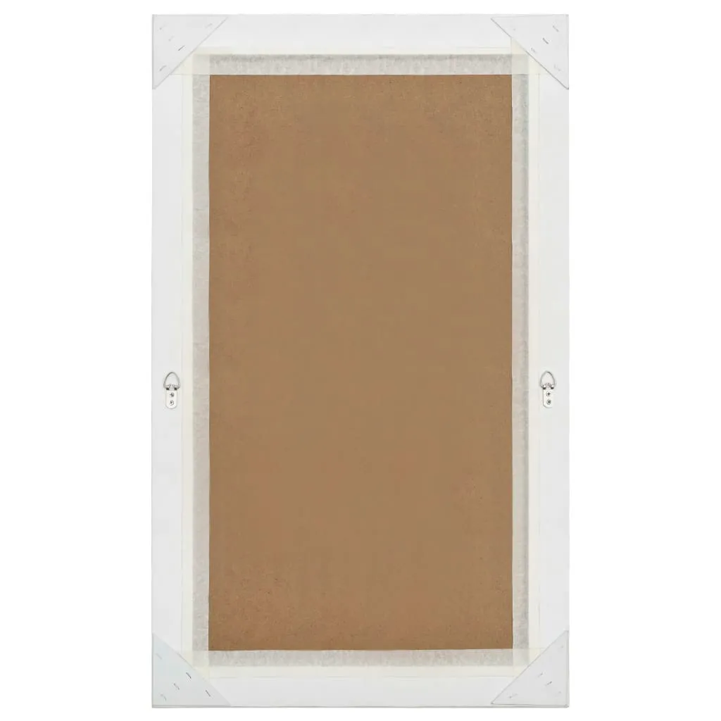 lustro-scienne-w-stylu-barokowym-60x100-cm-biale-stan-nowy