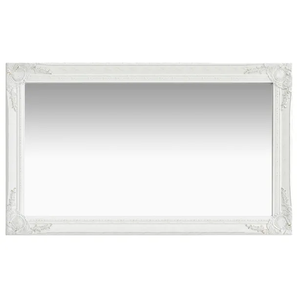 lustro-scienne-w-stylu-barokowym-60x100-cm-biale-wykonanie-gotowe