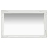 lustro-scienne-w-stylu-barokowym-60x100-cm-biale-wykonanie-gotowe