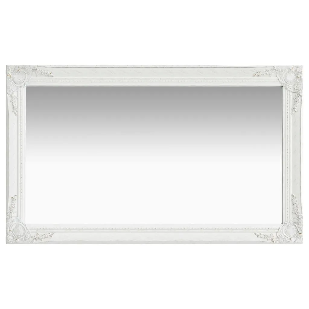 lustro-scienne-w-stylu-barokowym-60x100-cm-biale-stan-nowy