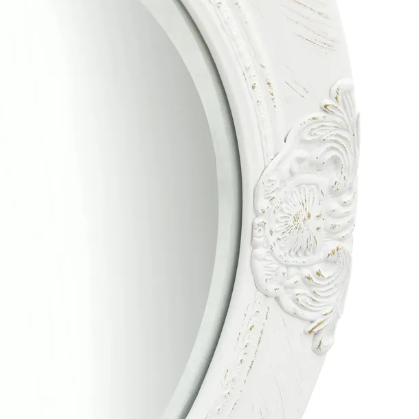 lustro-scienne-w-stylu-barokowym-50-cm-biale-stan-nowy