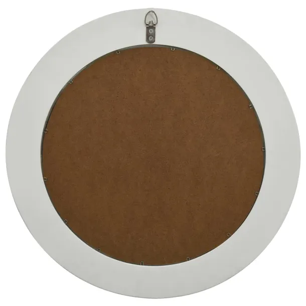 lustro-scienne-w-stylu-barokowym-50-cm-biale-stan-nowy