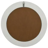 lustro-scienne-w-stylu-barokowym-50-cm-biale-stan-nowy