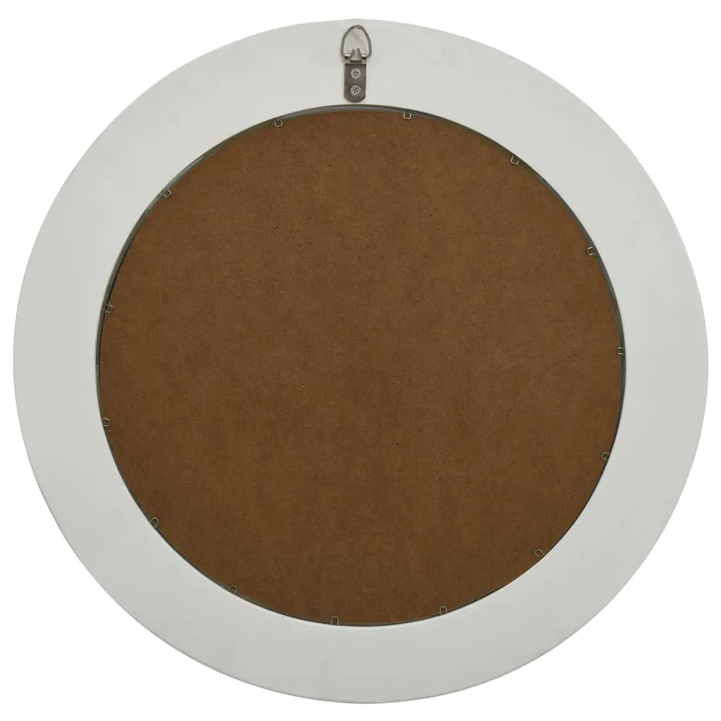 lustro-scienne-w-stylu-barokowym-50-cm-biale