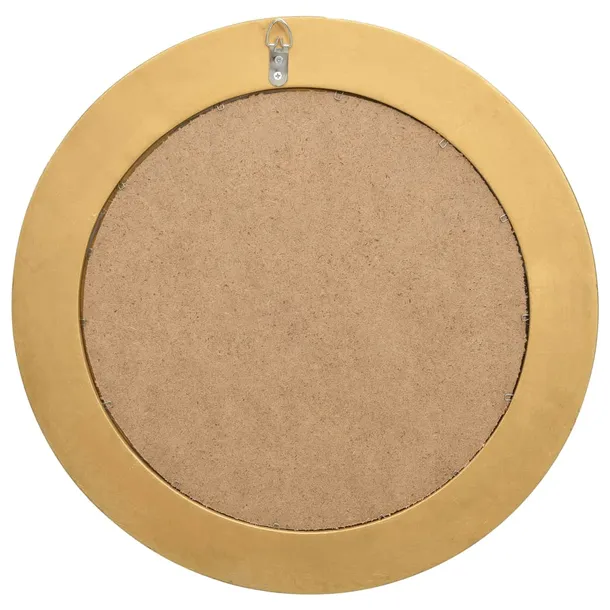 lustro-scienne-w-stylu-barokowym-50-cm-zlote-stan-nowy