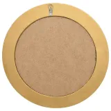 lustro-scienne-w-stylu-barokowym-50-cm-zlote-stan-nowy