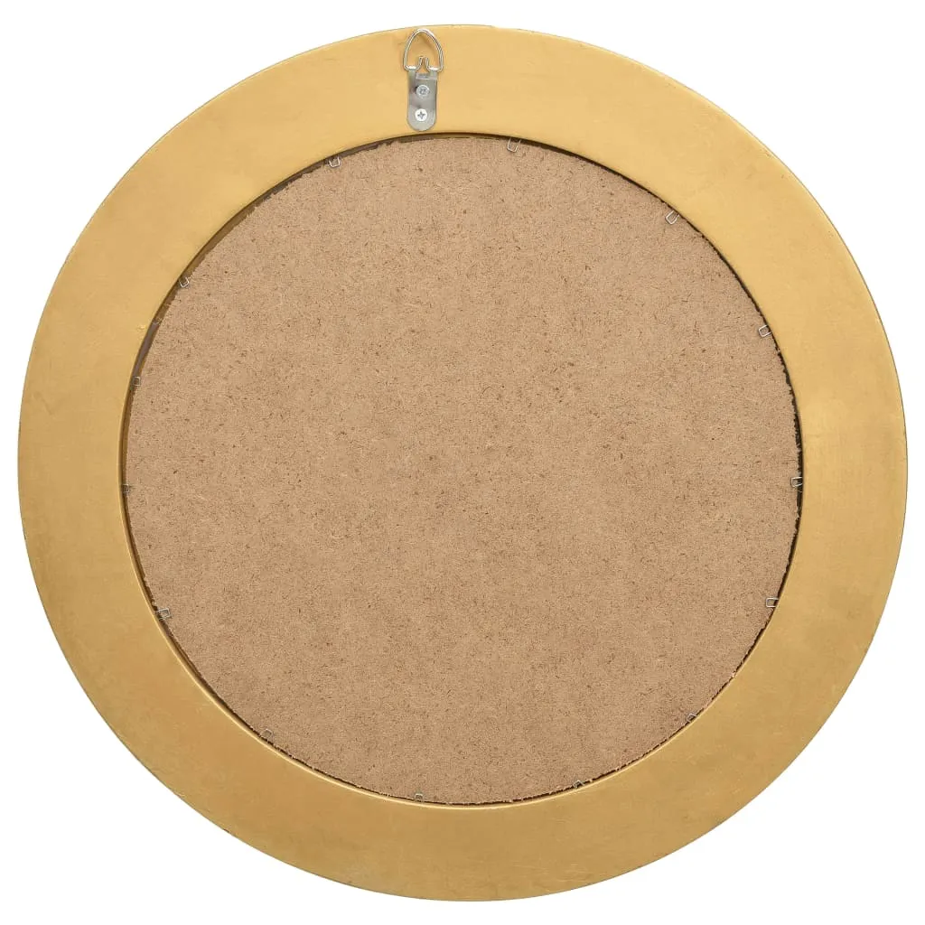 lustro-scienne-w-stylu-barokowym-50-cm-zlote