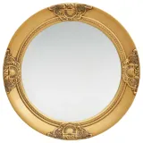 lustro-scienne-w-stylu-barokowym-50-cm-zlote
