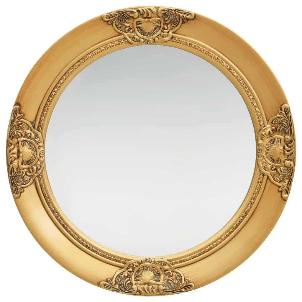 lustro-scienne-w-stylu-barokowym-50-cm-zlote-stan-nowy